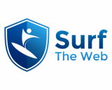 /public/logoimage/1601997104SURF THE WEB 9.png